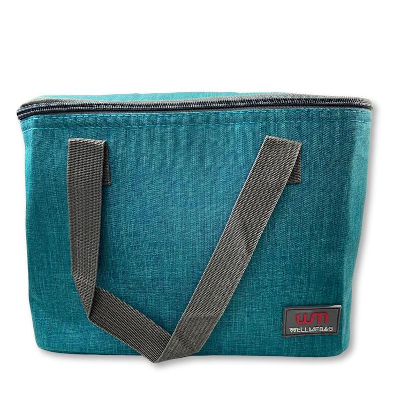 冷凍RF10 SS10 S10 SM10 M10 ML20 Bolsa Térmica 10 Litros Cerveja Camping Piquenique Marmita